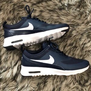 Nike Air Max Thea